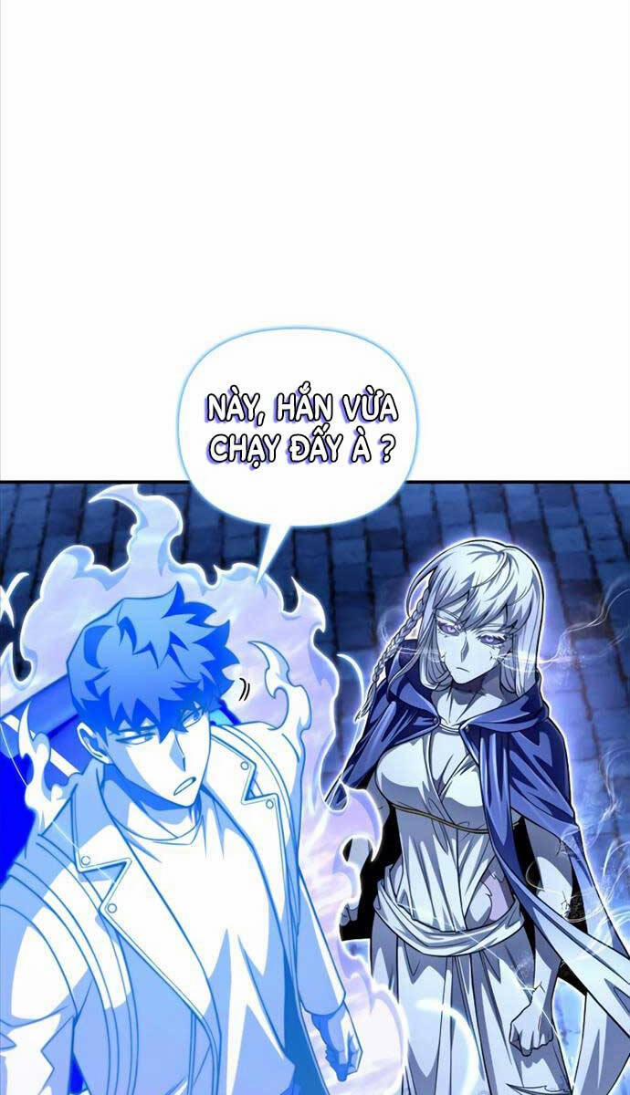 Cuộc Chiến Siêu Nhân 62 trang 130
