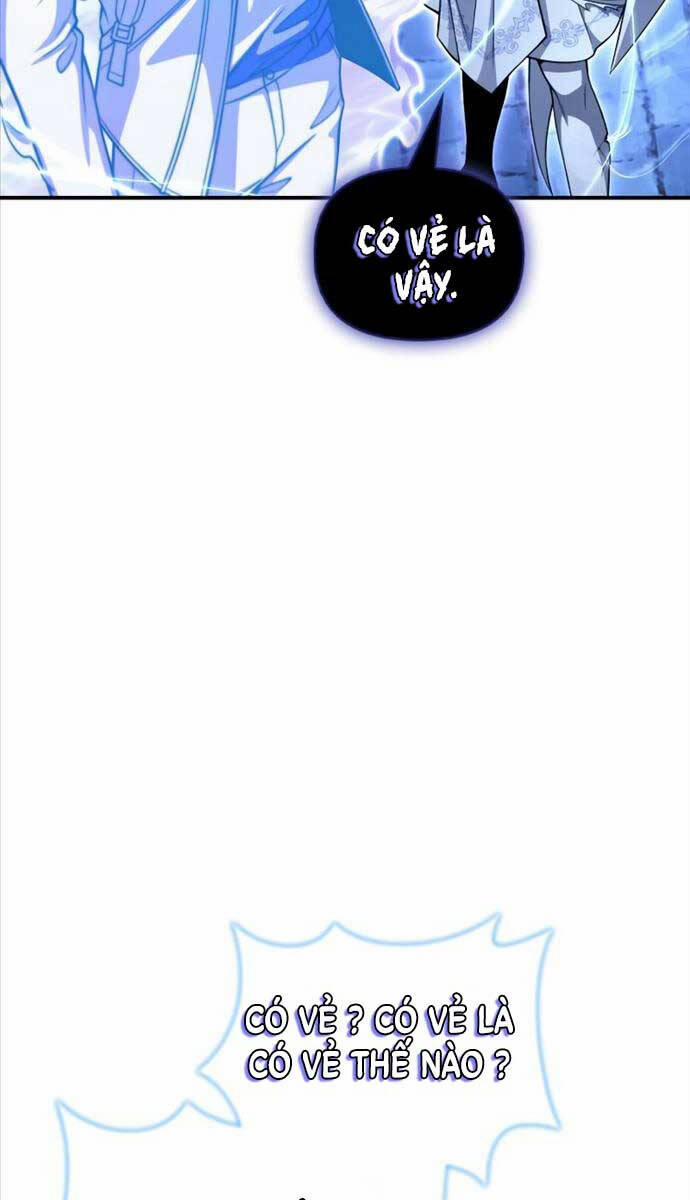 Cuộc Chiến Siêu Nhân 62 trang 131