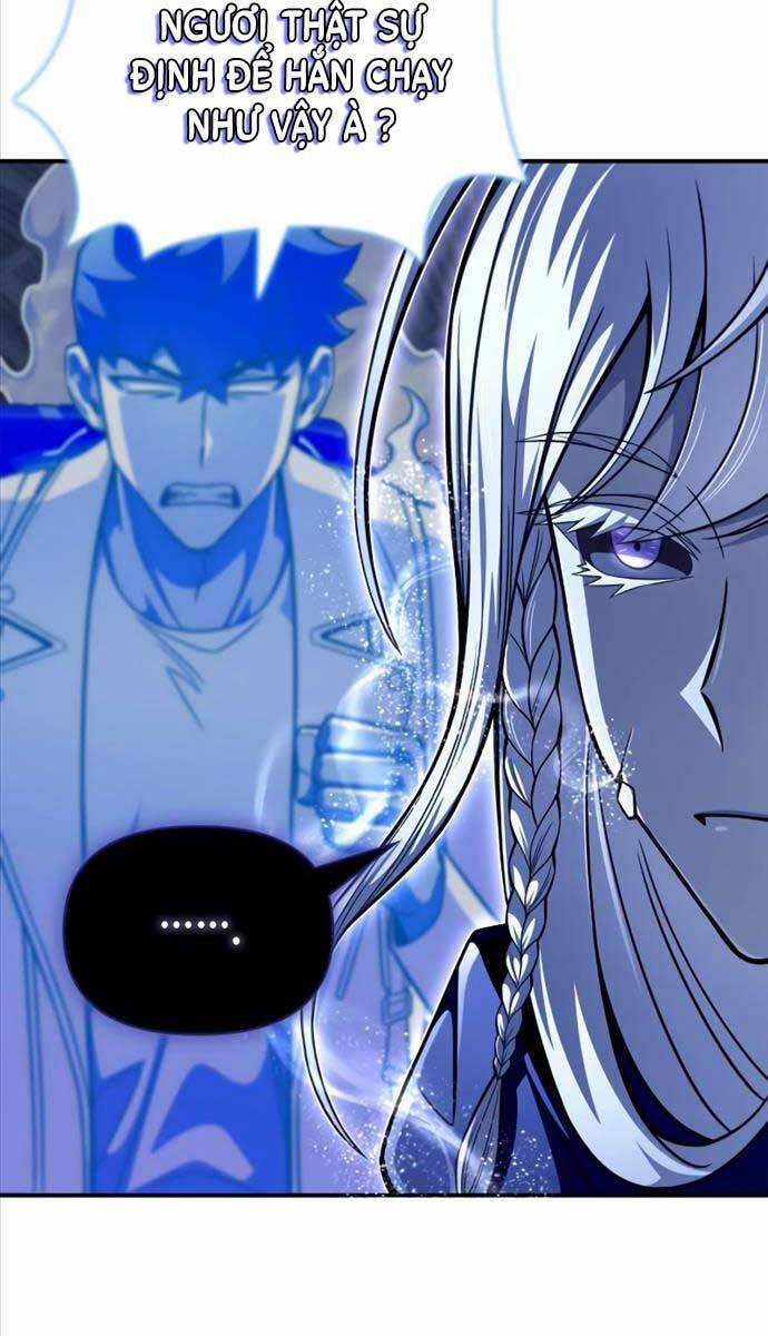 Cuộc Chiến Siêu Nhân 62 trang 132