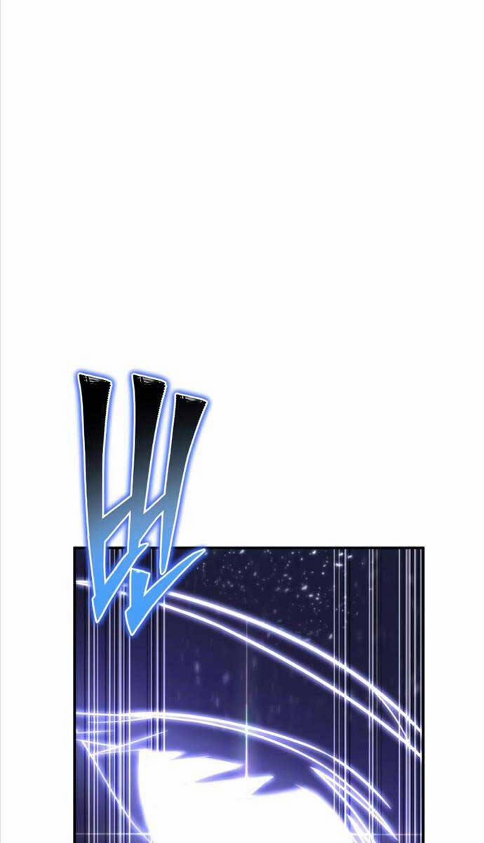 Cuộc Chiến Siêu Nhân 62 trang 133