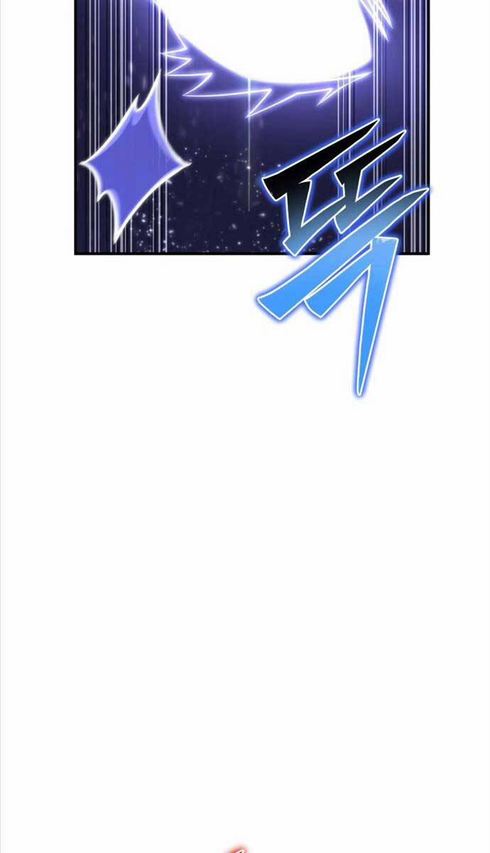 Cuộc Chiến Siêu Nhân 62 trang 134