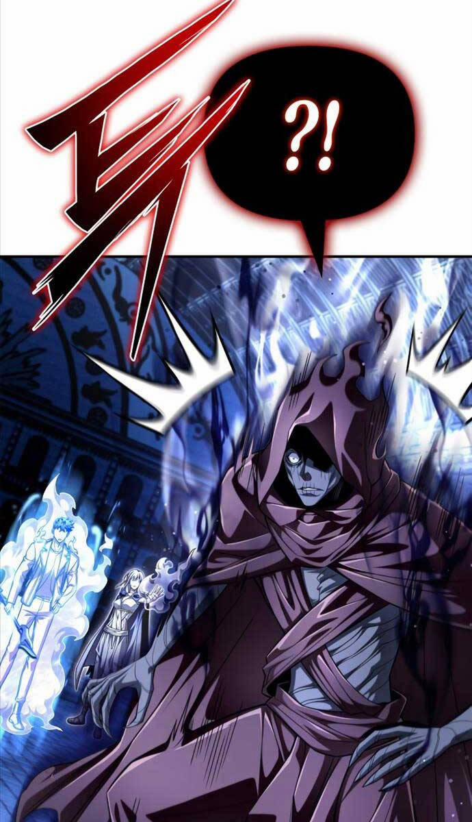 Cuộc Chiến Siêu Nhân 62 trang 135