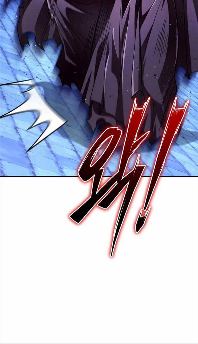 Cuộc Chiến Siêu Nhân 62 trang 136