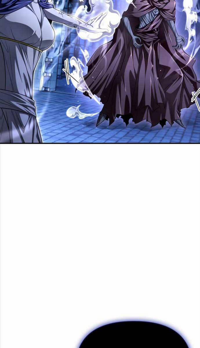 Cuộc Chiến Siêu Nhân 62 trang 138