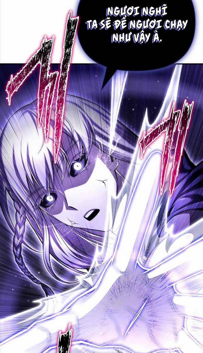 Cuộc Chiến Siêu Nhân 62 trang 139