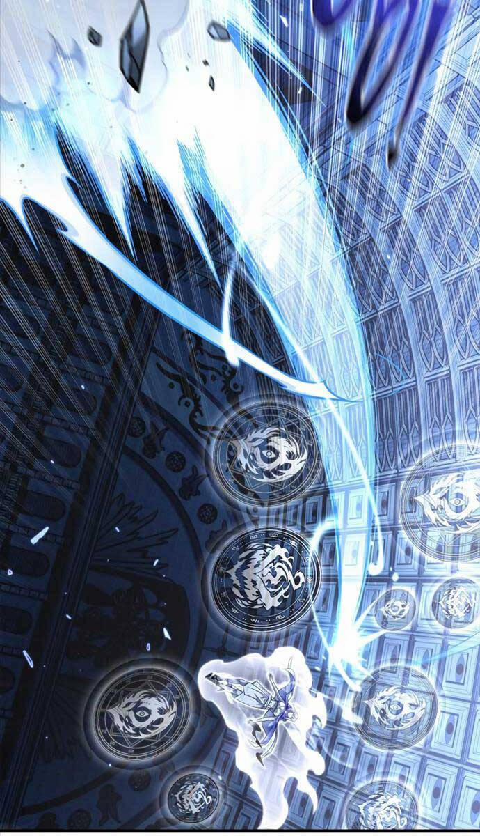 Cuộc Chiến Siêu Nhân 62 trang 14