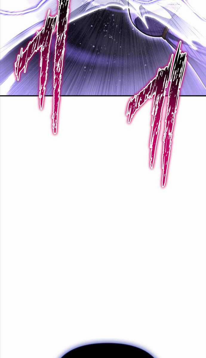 Cuộc Chiến Siêu Nhân 62 trang 140