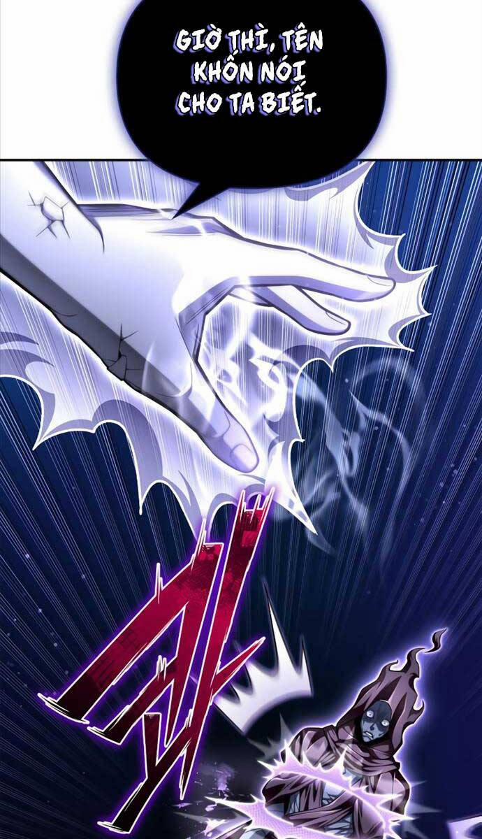 Cuộc Chiến Siêu Nhân 62 trang 141