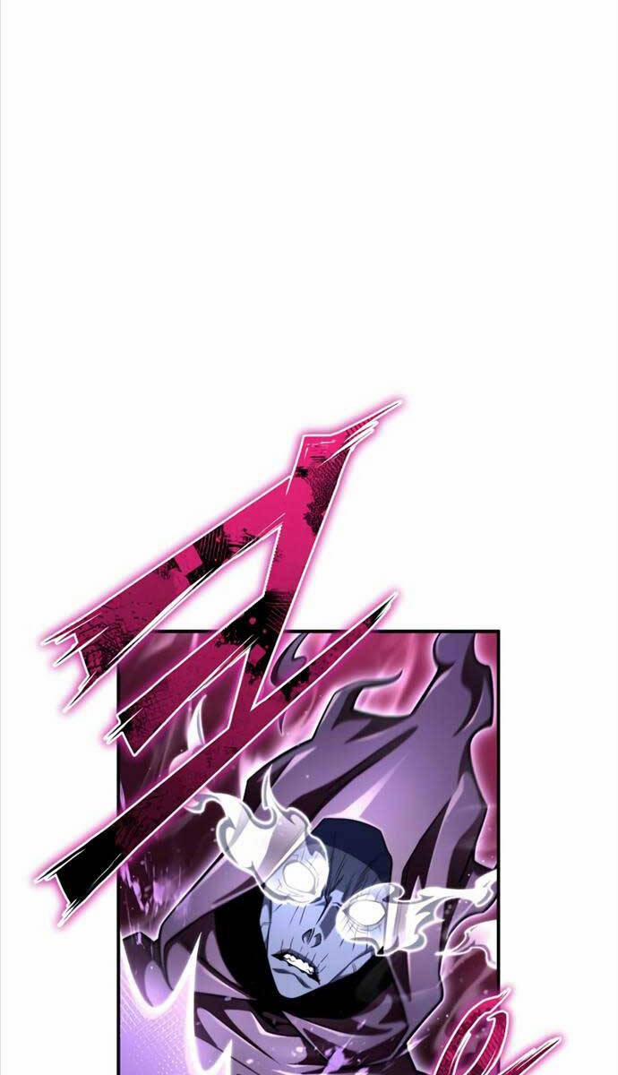 Cuộc Chiến Siêu Nhân 62 trang 143