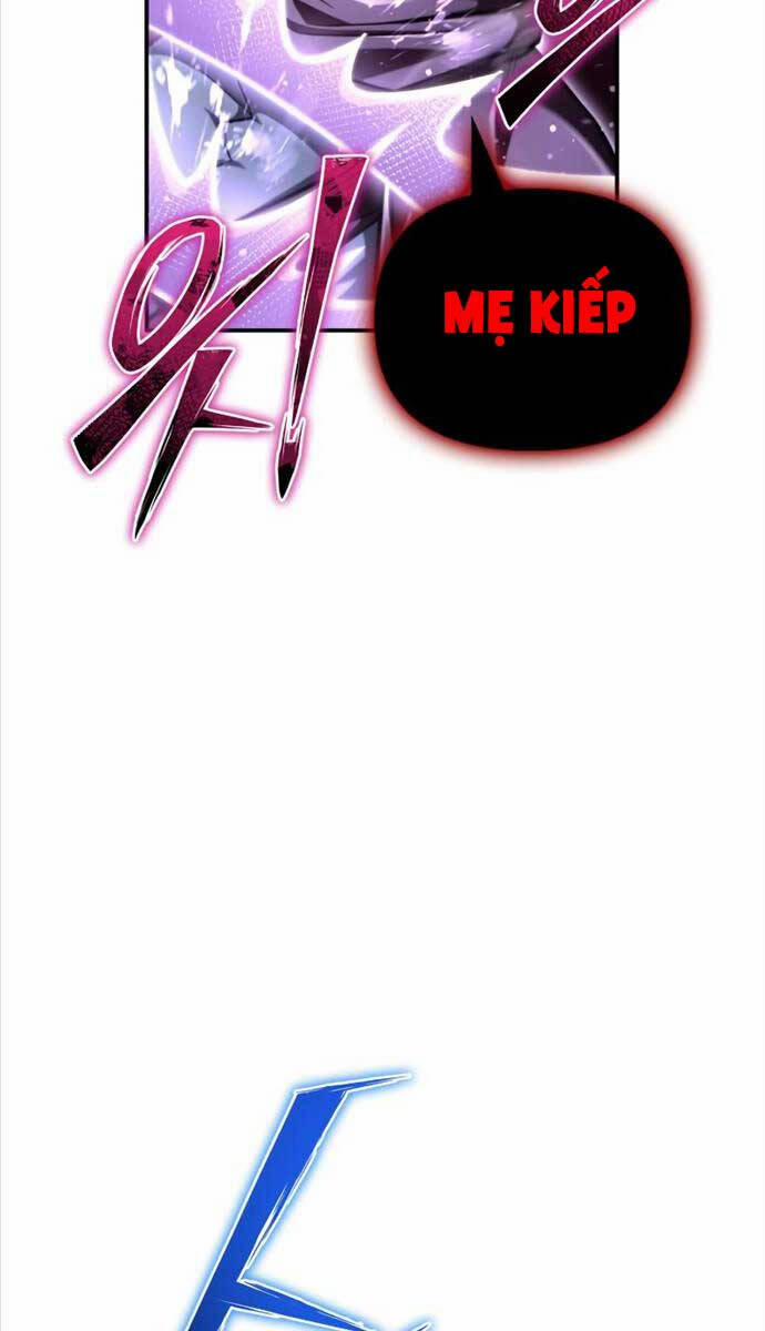 Cuộc Chiến Siêu Nhân 62 trang 144