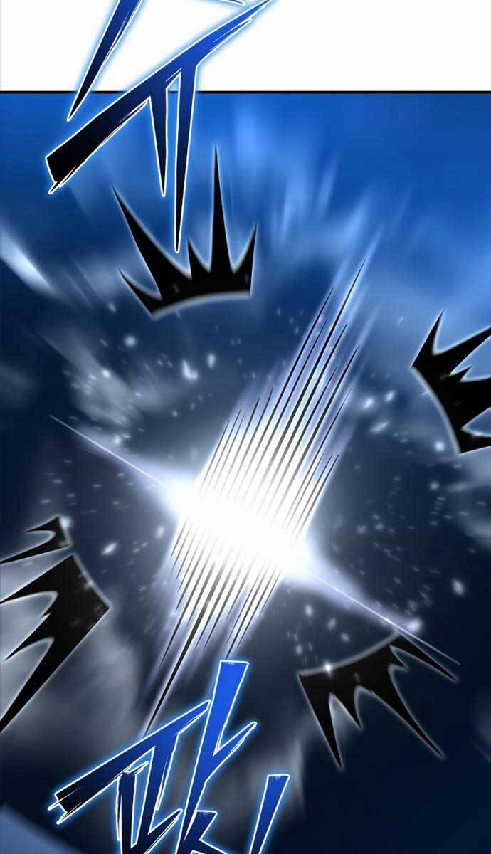 Cuộc Chiến Siêu Nhân 62 trang 145