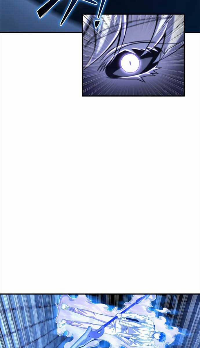 Cuộc Chiến Siêu Nhân 62 trang 146