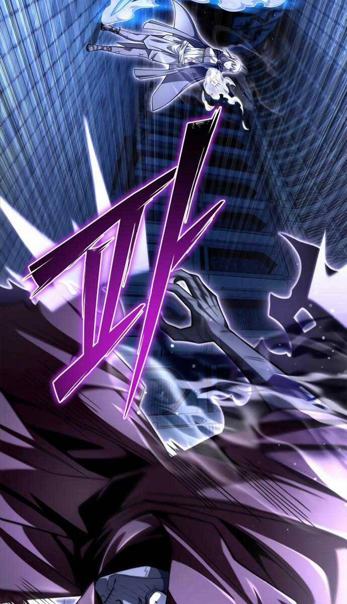 Cuộc Chiến Siêu Nhân 62 trang 147