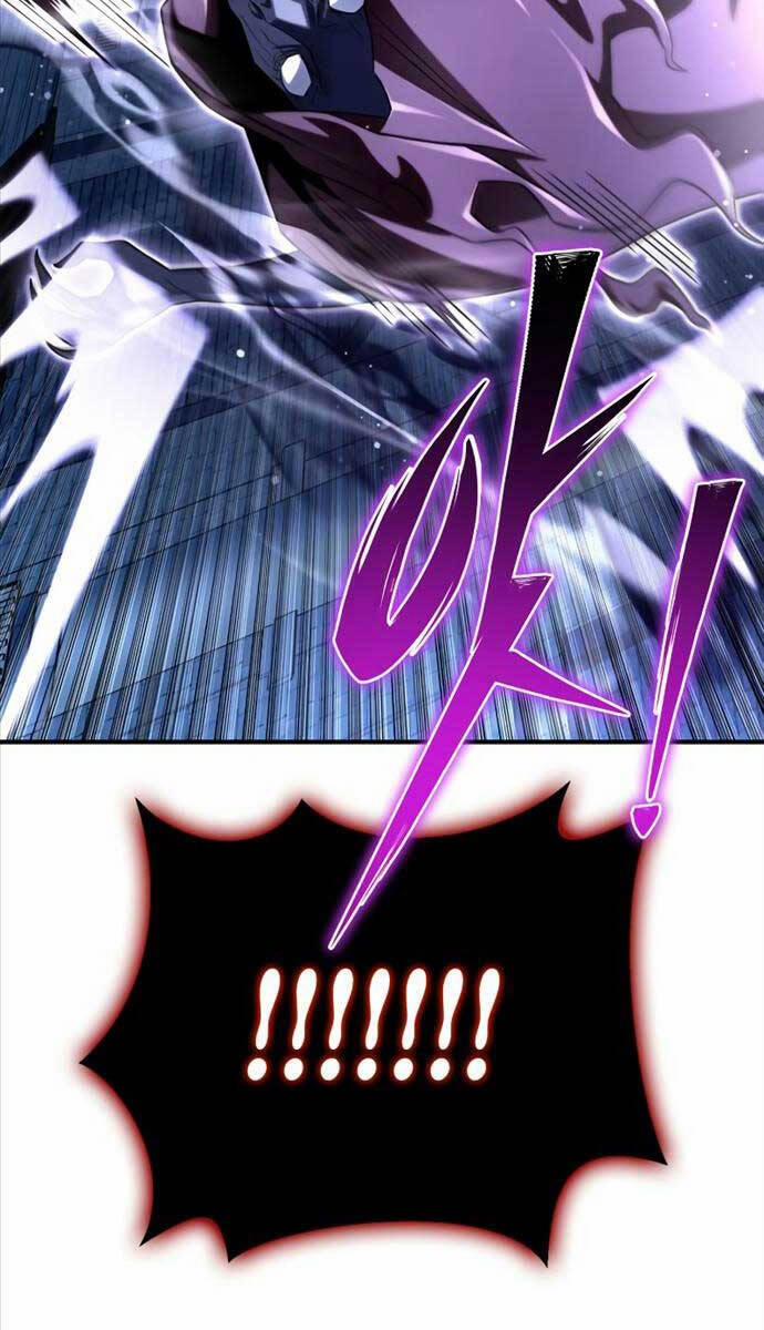 Cuộc Chiến Siêu Nhân 62 trang 148