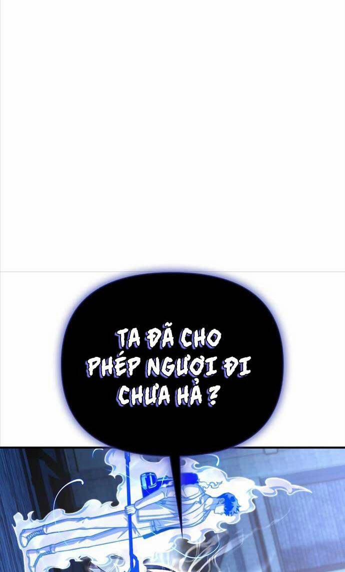 Cuộc Chiến Siêu Nhân 62 trang 149