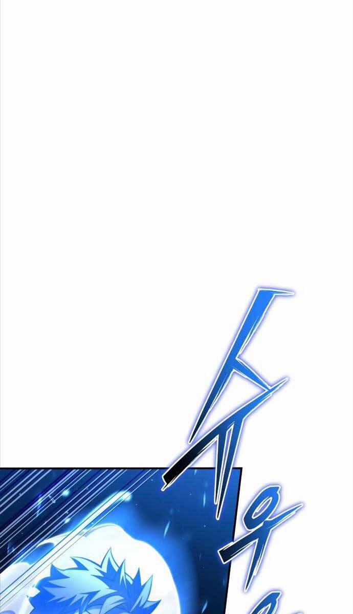 Cuộc Chiến Siêu Nhân 62 trang 15