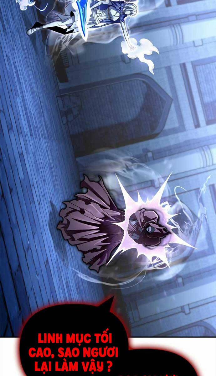 Cuộc Chiến Siêu Nhân 62 trang 150
