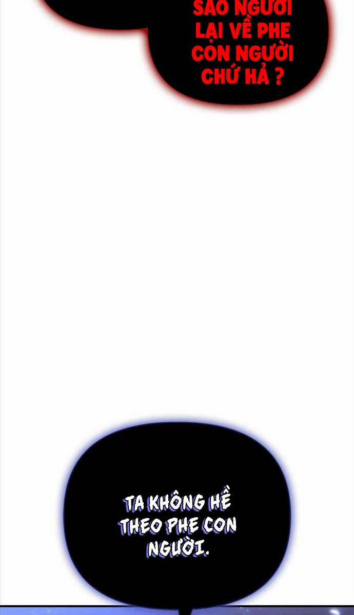 Cuộc Chiến Siêu Nhân 62 trang 151