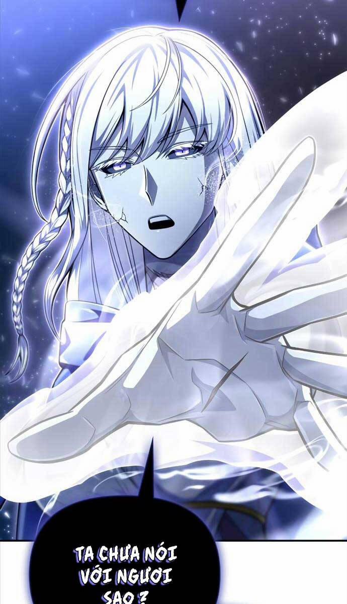 Cuộc Chiến Siêu Nhân 62 trang 152