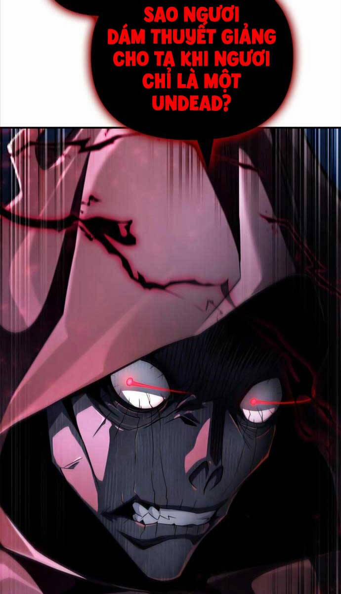 Cuộc Chiến Siêu Nhân 62 trang 154