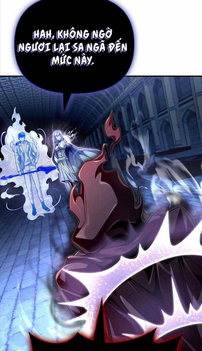 Cuộc Chiến Siêu Nhân 62 trang 156