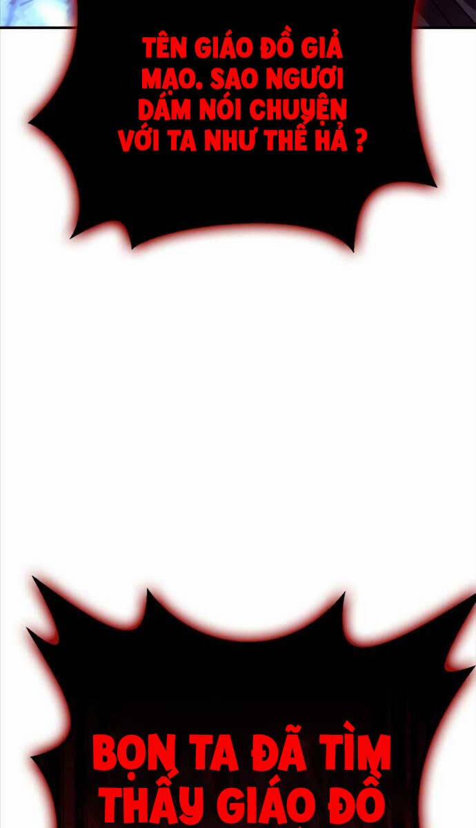 Cuộc Chiến Siêu Nhân 62 trang 157