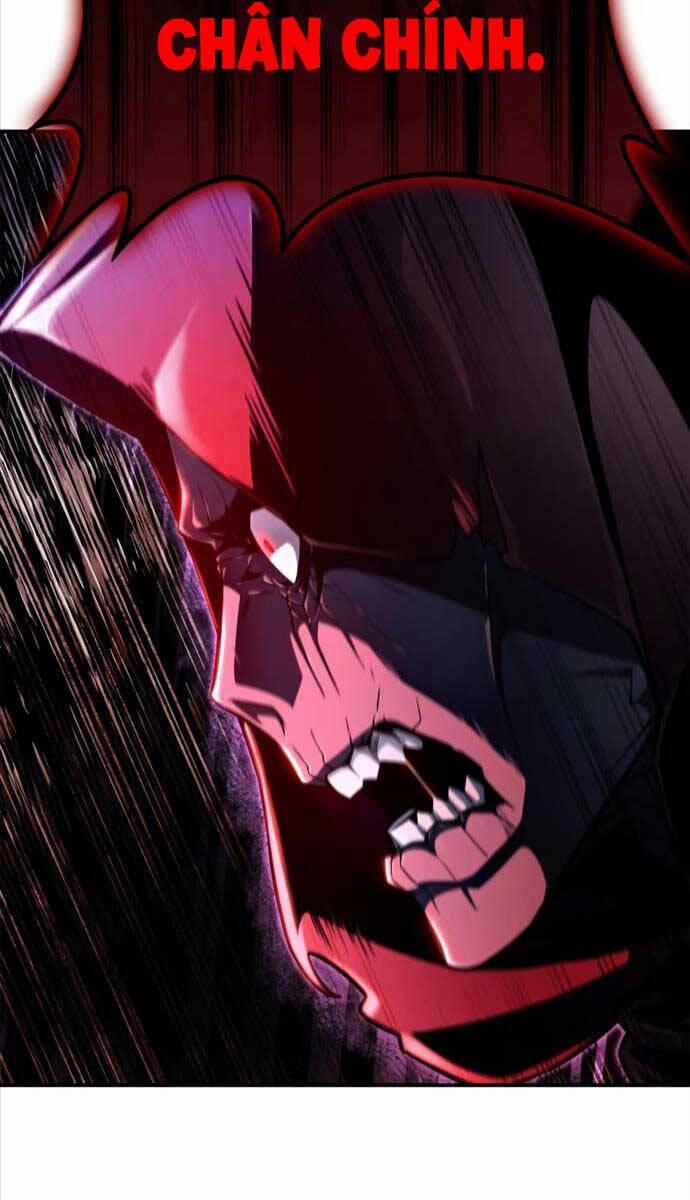 Cuộc Chiến Siêu Nhân 62 trang 158