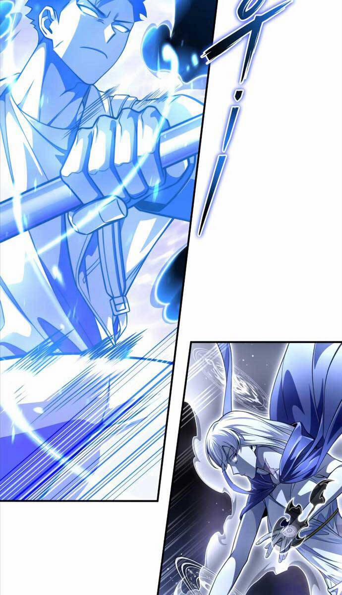 Cuộc Chiến Siêu Nhân 62 trang 16