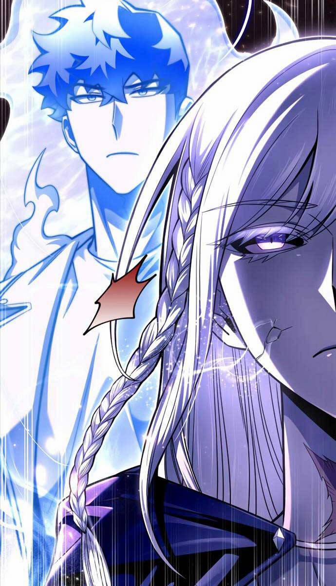 Cuộc Chiến Siêu Nhân 62 trang 160