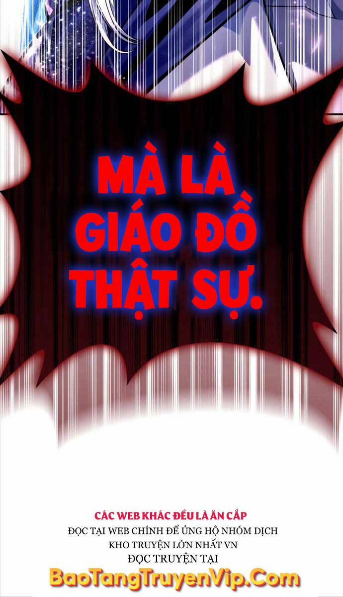 Cuộc Chiến Siêu Nhân 62 trang 161