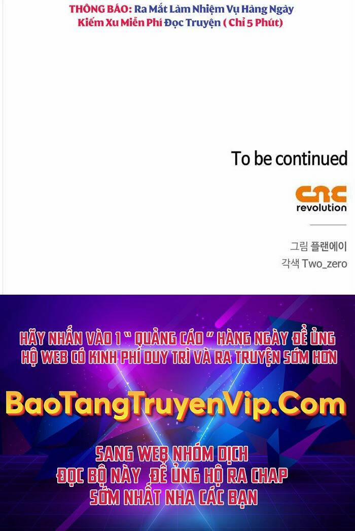 Cuộc Chiến Siêu Nhân 62 trang 162