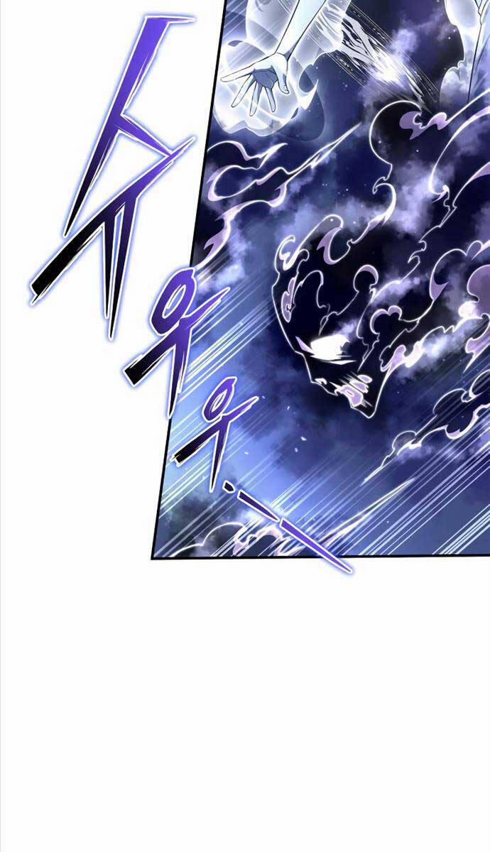 Cuộc Chiến Siêu Nhân 62 trang 17