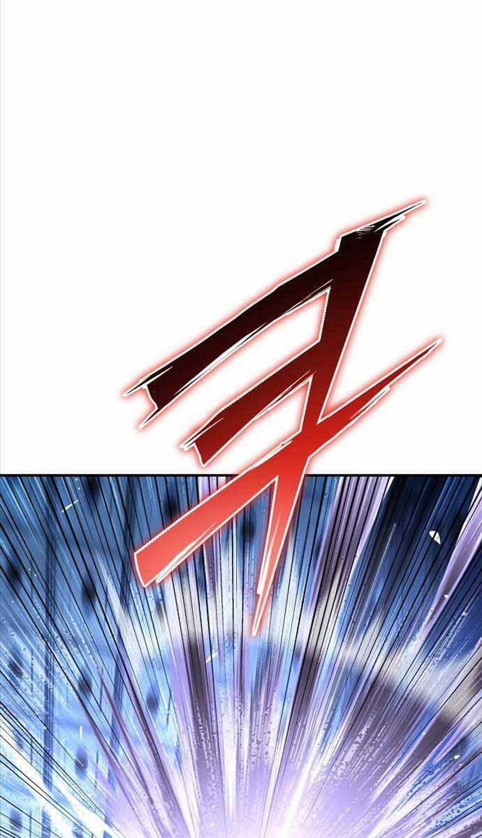 Cuộc Chiến Siêu Nhân 62 trang 18