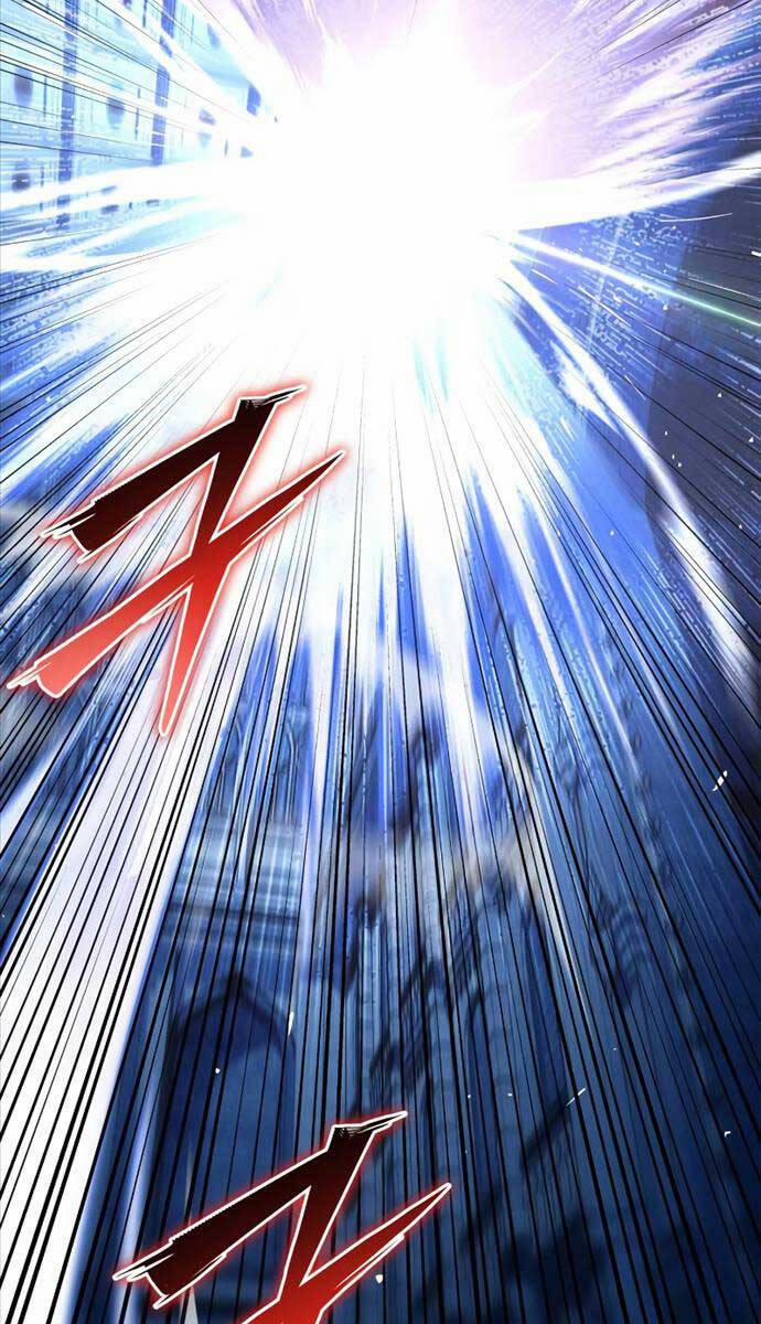 Cuộc Chiến Siêu Nhân 62 trang 19