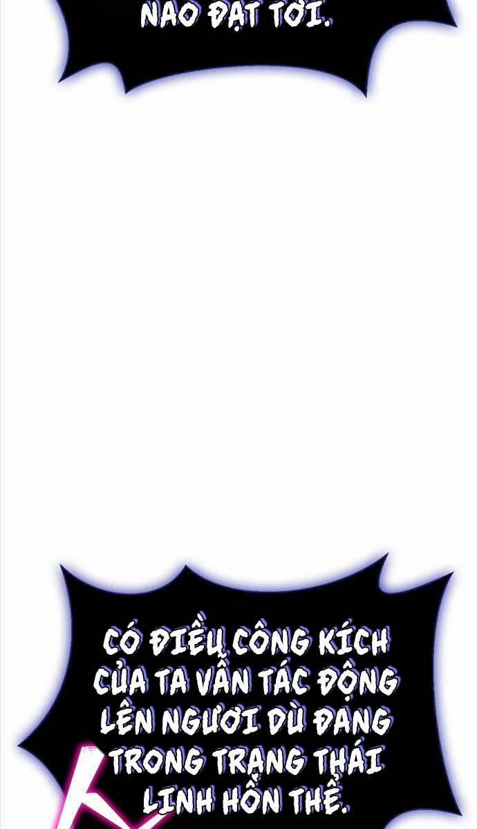 Cuộc Chiến Siêu Nhân 62 trang 2