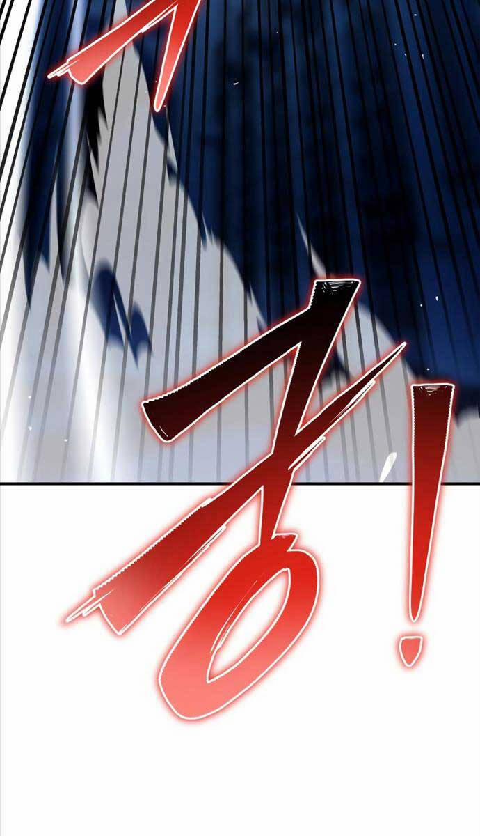 Cuộc Chiến Siêu Nhân 62 trang 20