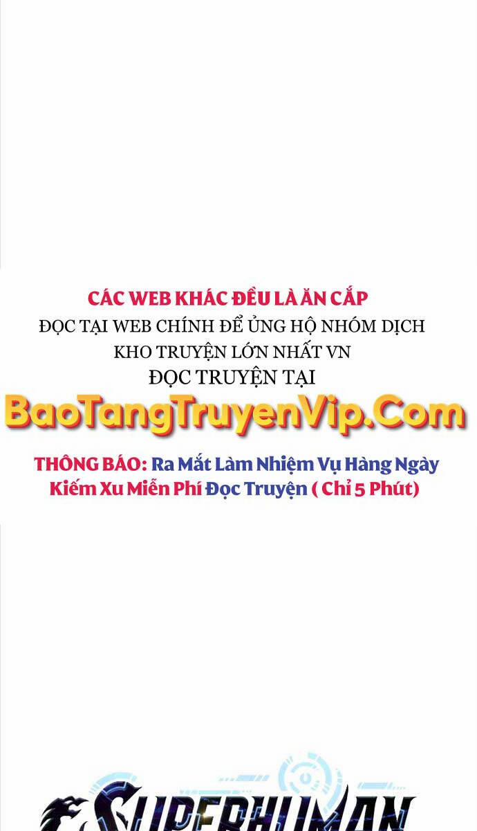 Cuộc Chiến Siêu Nhân 62 trang 21
