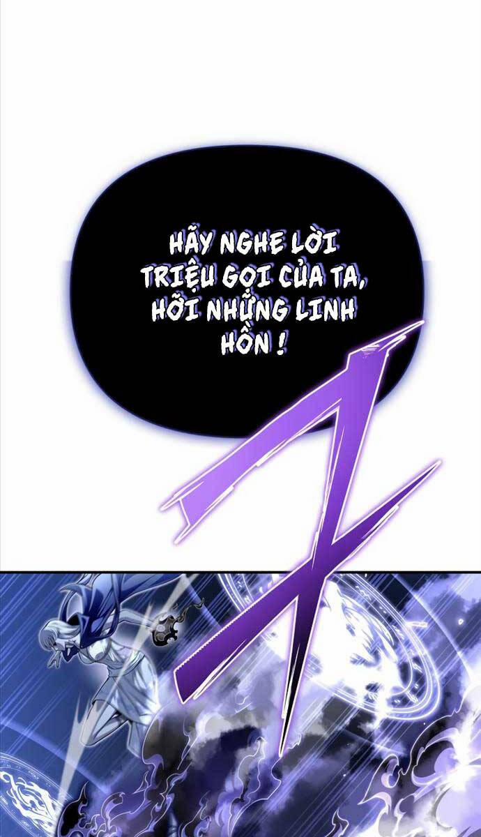Cuộc Chiến Siêu Nhân 62 trang 23