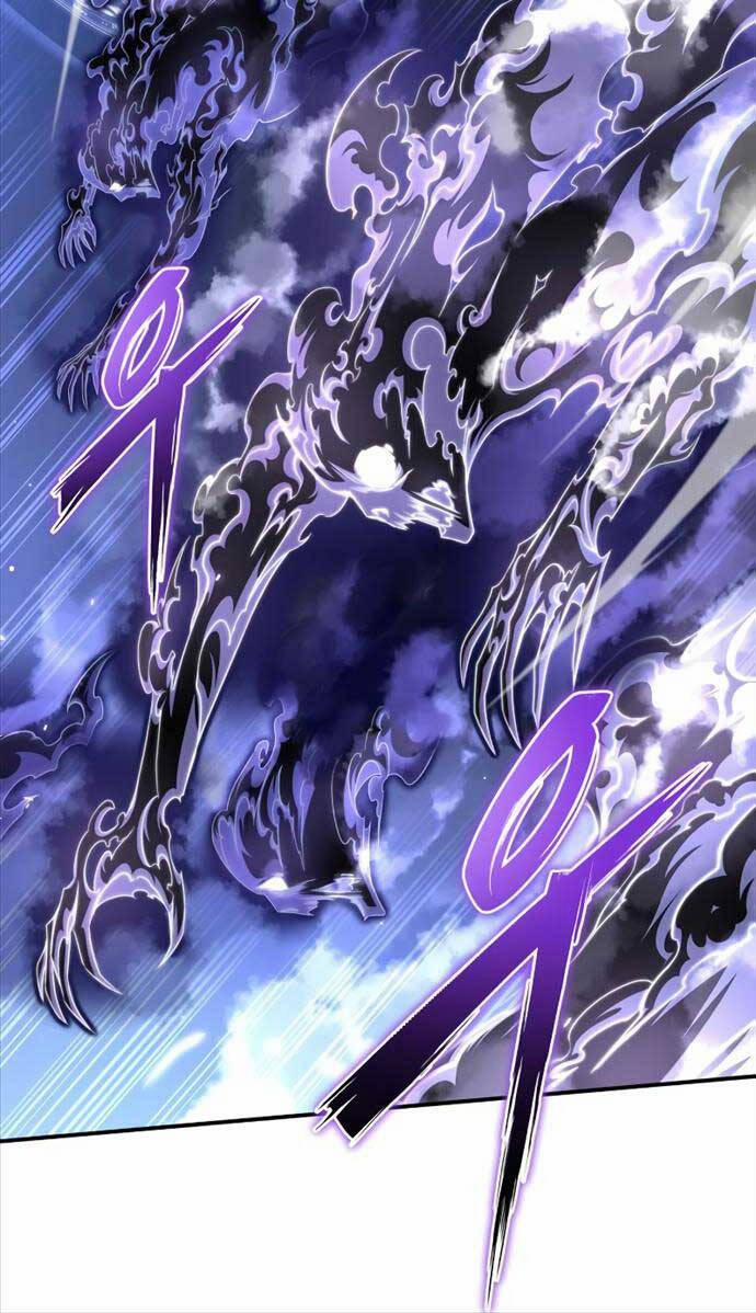 Cuộc Chiến Siêu Nhân 62 trang 24