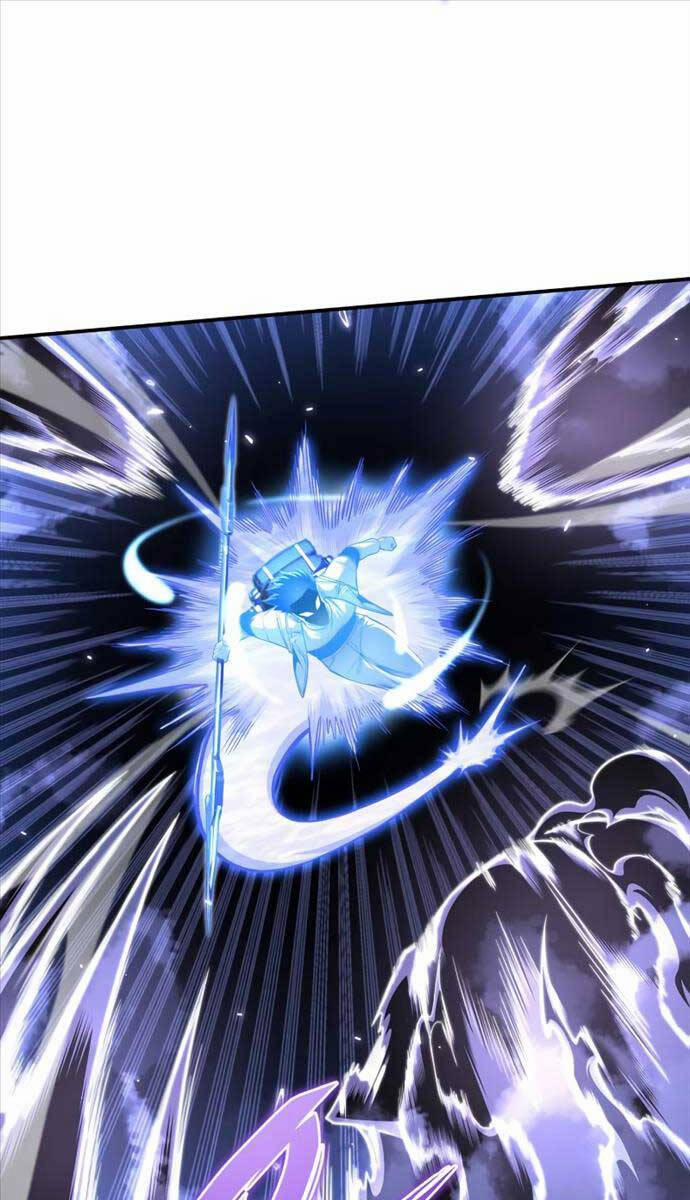 Cuộc Chiến Siêu Nhân 62 trang 25