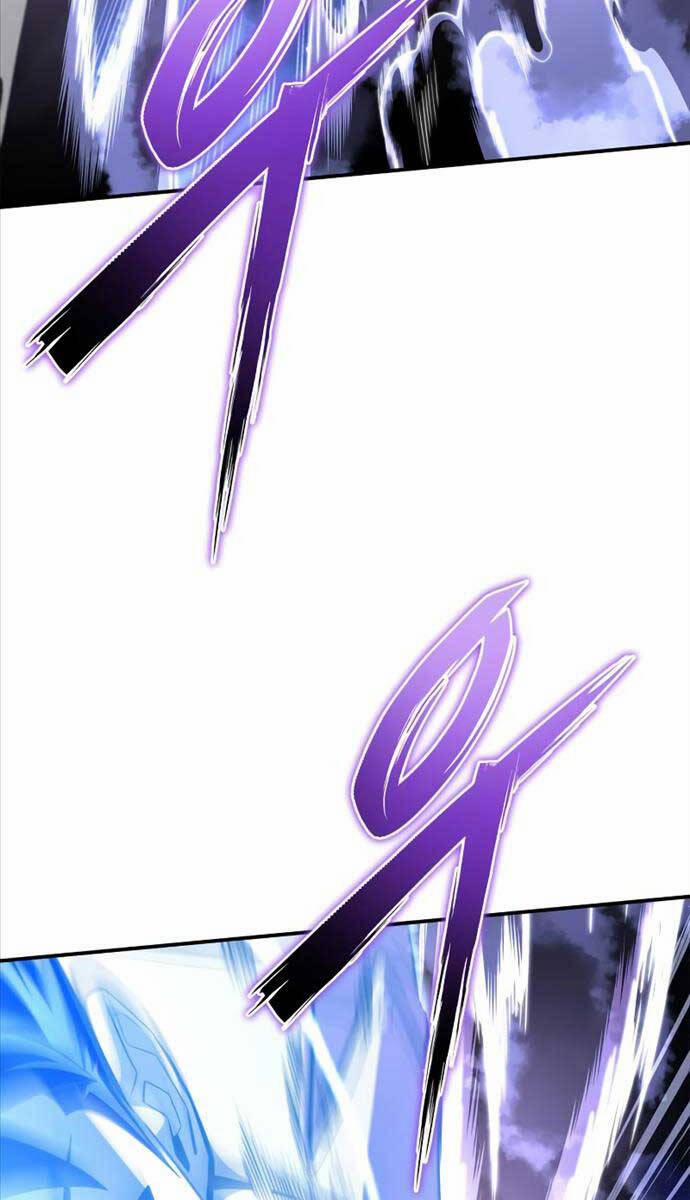 Cuộc Chiến Siêu Nhân 62 trang 26