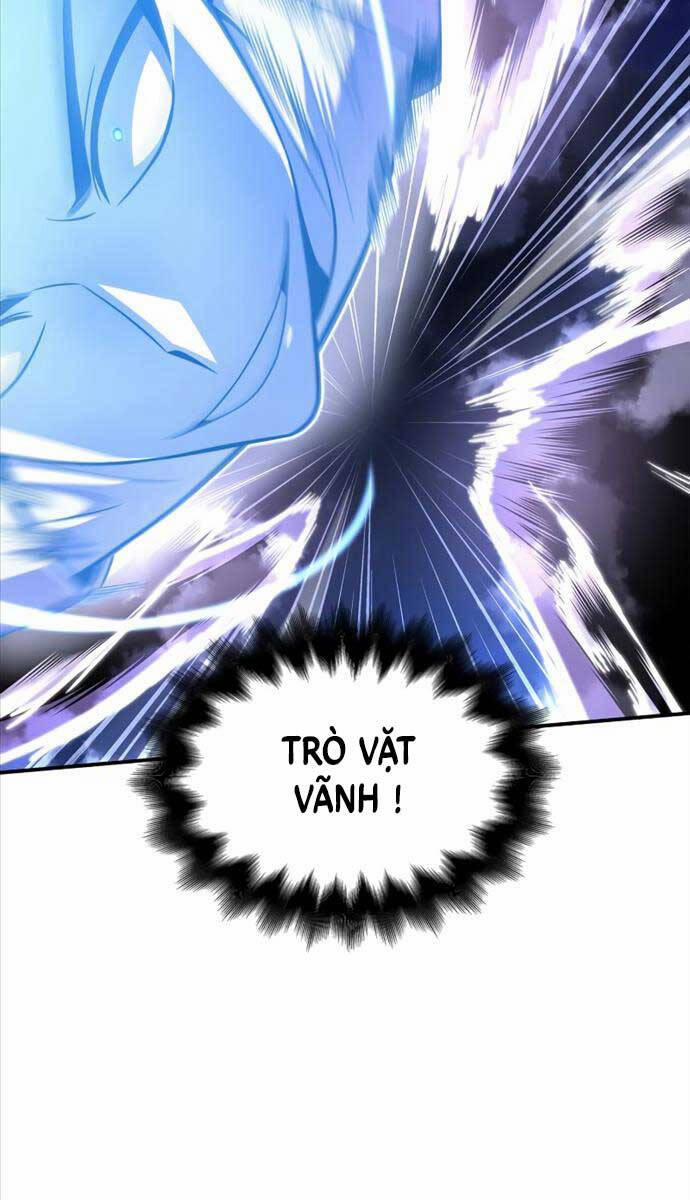 Cuộc Chiến Siêu Nhân 62 trang 27