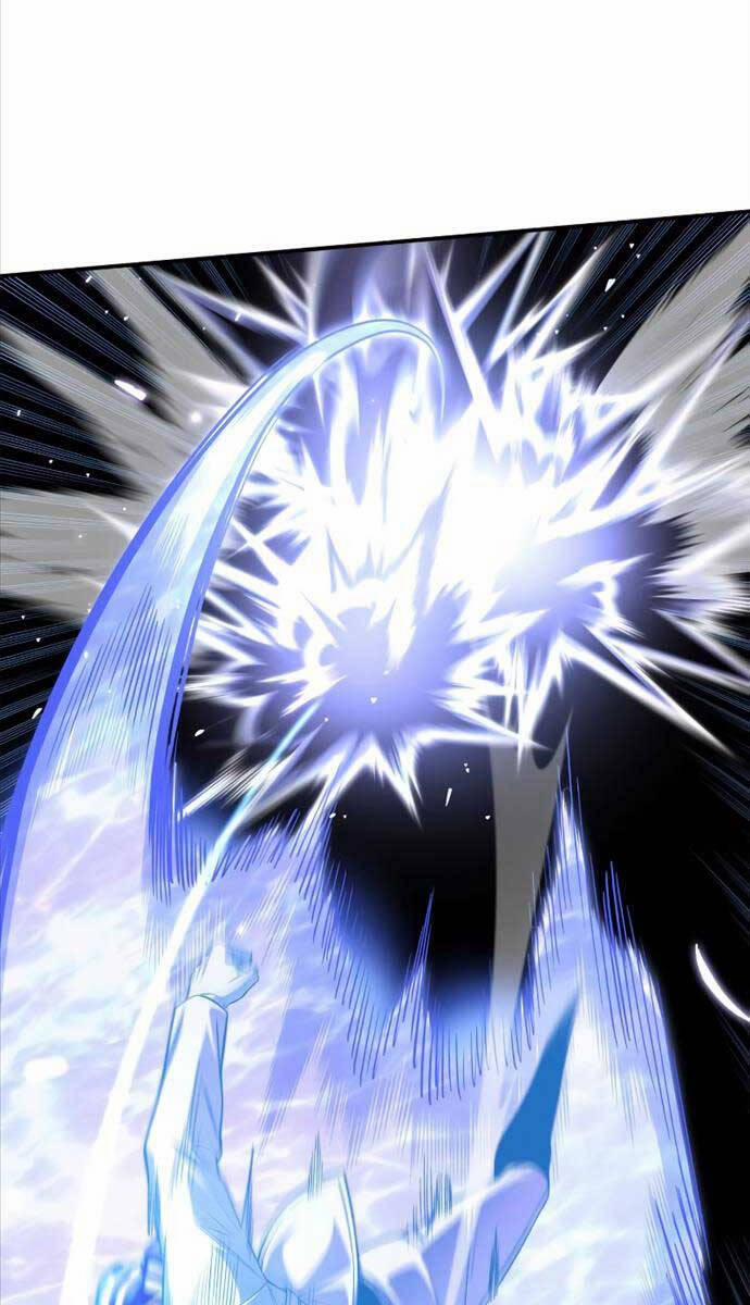 Cuộc Chiến Siêu Nhân 62 trang 28