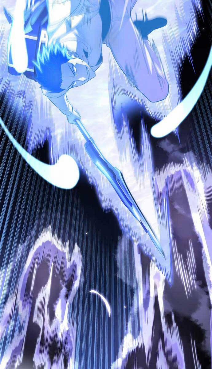 Cuộc Chiến Siêu Nhân 62 trang 29