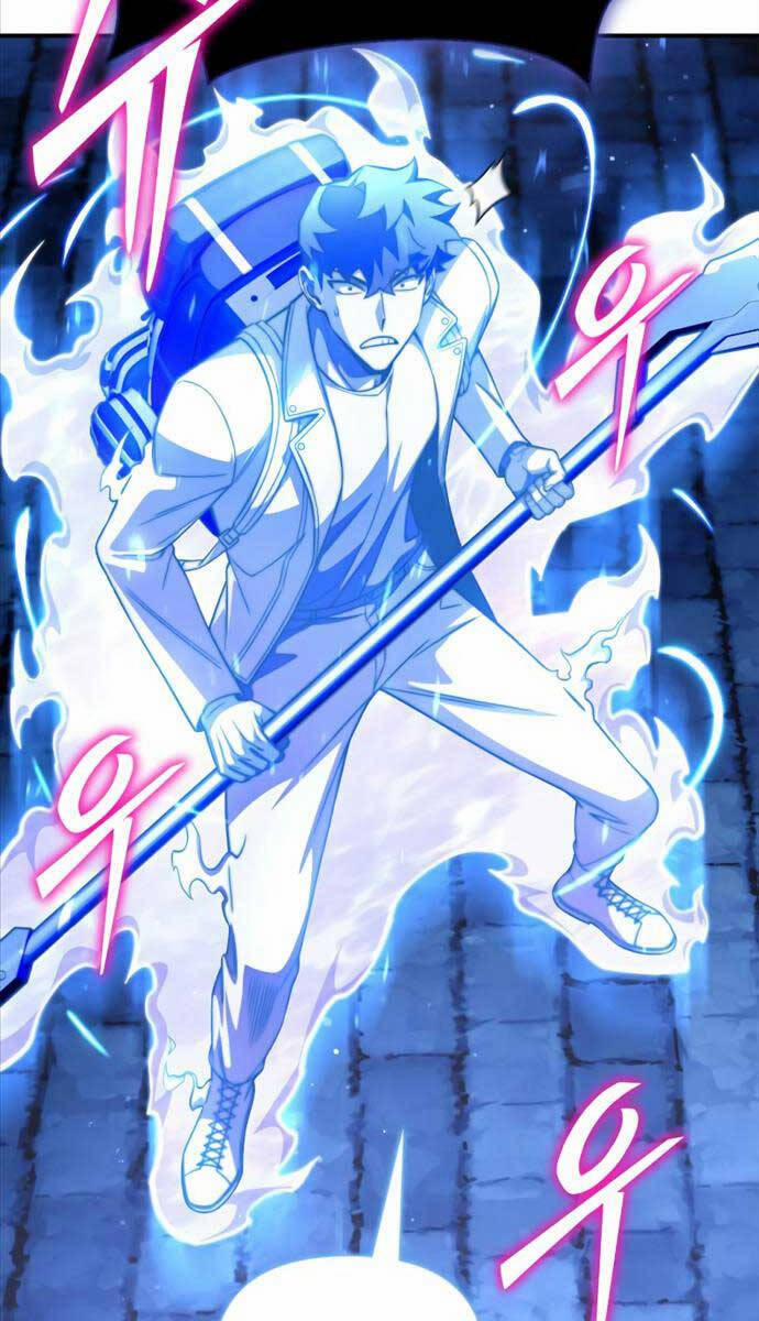 Cuộc Chiến Siêu Nhân 62 trang 3