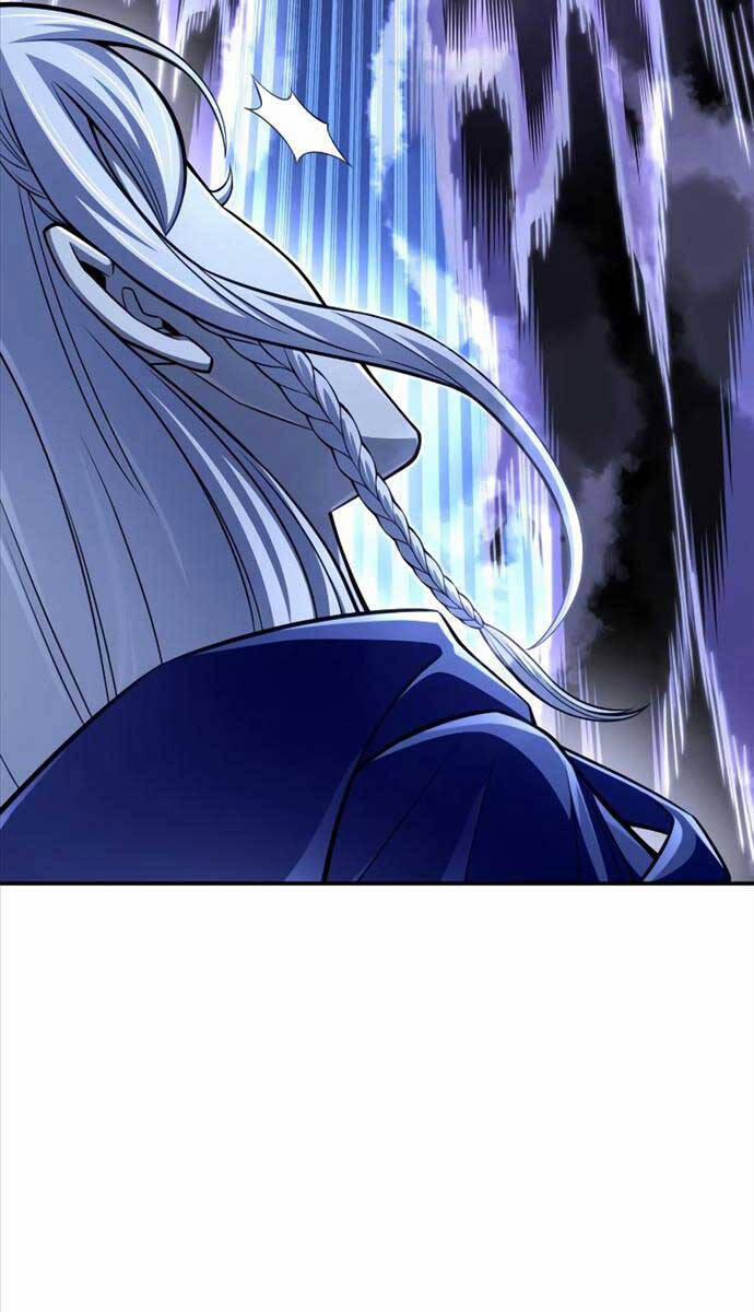 Cuộc Chiến Siêu Nhân 62 trang 30