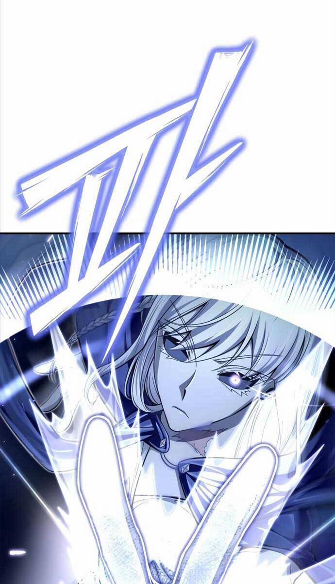 Cuộc Chiến Siêu Nhân 62 trang 31