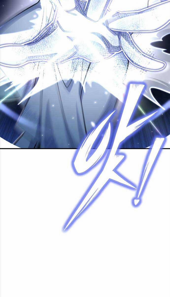 Cuộc Chiến Siêu Nhân 62 trang 32