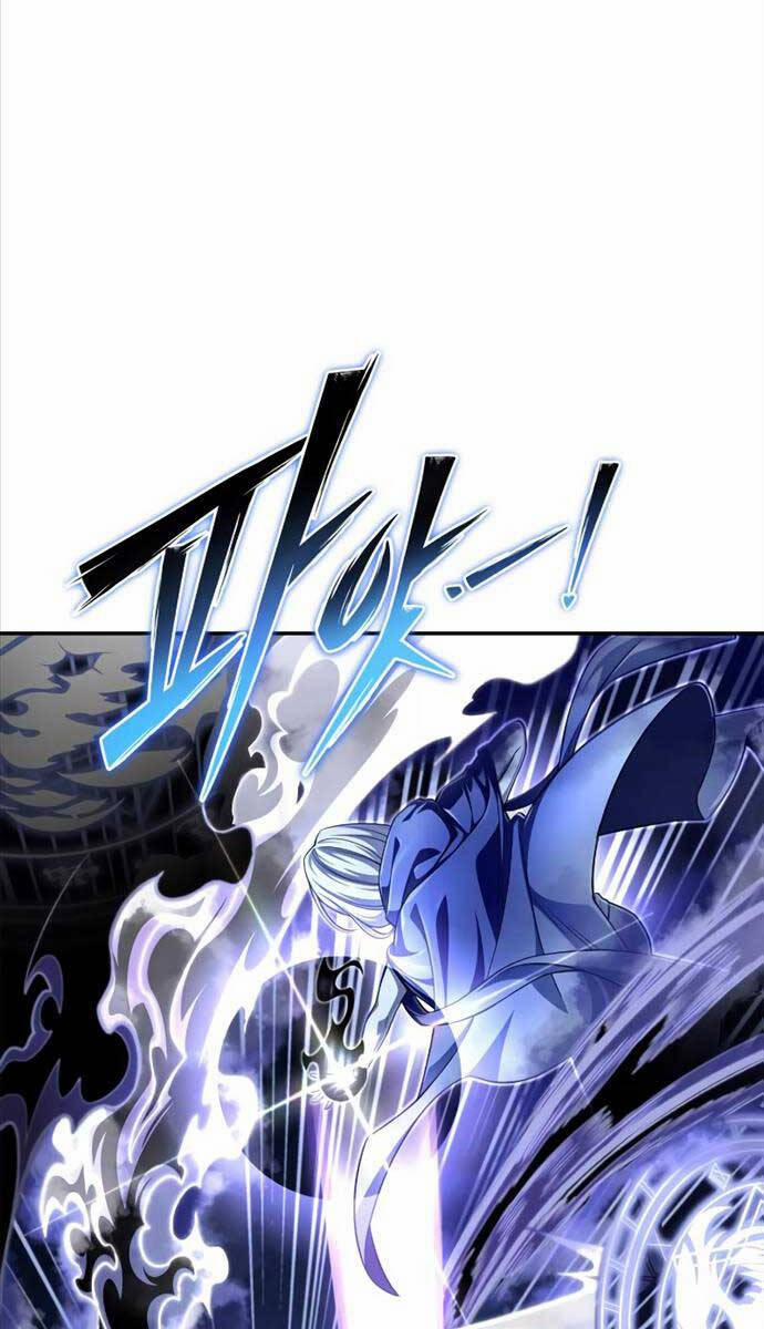 Cuộc Chiến Siêu Nhân 62 trang 33