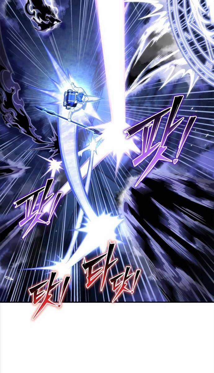 Cuộc Chiến Siêu Nhân 62 trang 34